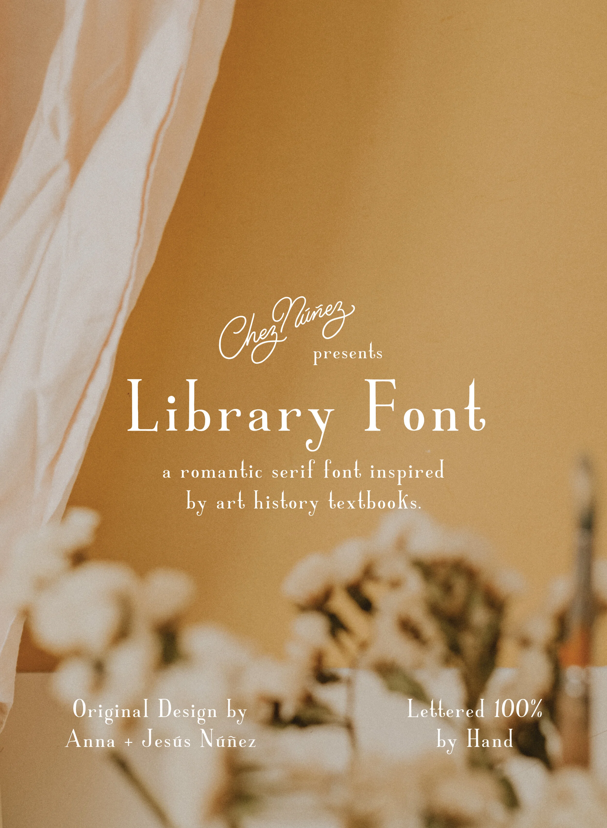パーソナル日本語TEX FONT LIBRARY GUIDE BOOK 3.5… Font+Listings-04.jpg?format=1000w